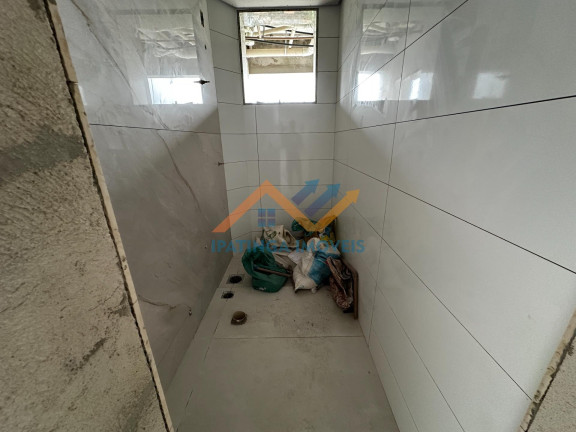 Imagem Apartamento com 3 Quartos à Venda, 100 m² em Veneza - Ipatinga