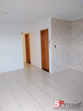 Imagem Casa com 1 Quarto à Venda, 40 m² em Vila Bela - São Paulo Imagem Casa com 1 Quarto à Venda, 40 m² em Vila Bela - São Paulo