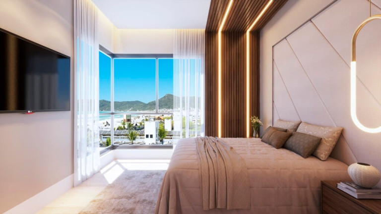 Imagem Cobertura com 3 Quartos à Venda, 97 m² em Bombinhas - Bombinhas Imagem Cobertura com 3 Quartos à Venda, 97 m² em Bombinhas - Bombinhas