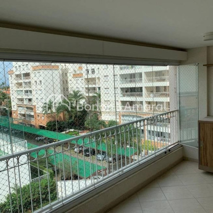 Imagem Apartamento com 3 Quartos à Venda, 120 m² em Mansões Santo Antônio - Campinas Imagem Apartamento com 3 Quartos à Venda, 120 m² em Mansões Santo Antônio - Campinas