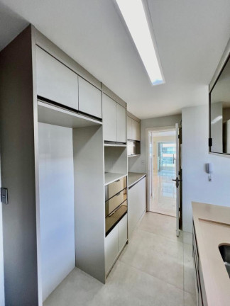 Imagem Apartamento com 2 Quartos à Venda, 110 m² em Patamares - Salvador Imagem Apartamento com 2 Quartos à Venda, 110 m² em Patamares - Salvador