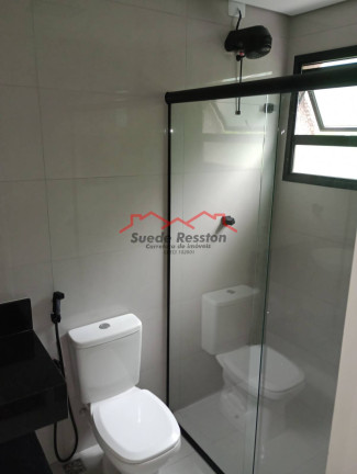 Imagem Casa com 3 Quartos à Venda, 400 m² em Bougainville Residencial Ii - Peruíbe Imagem Casa com 3 Quartos à Venda, 400 m² em Bougainville Residencial Ii - Peruíbe
