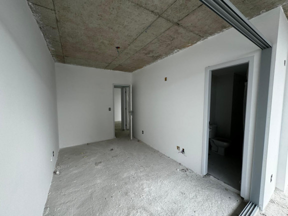 Imagem Apartamento com 3 Quartos à Venda, 112 m² em Recreio Dos Bandeirantes - Rio De Janeiro
