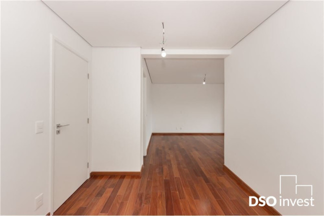 Imagem Apartamento com 6 Quartos à Venda, em Jardim Paulista - São Paulo Imagem Apartamento com 6 Quartos à Venda, em Jardim Paulista - São Paulo