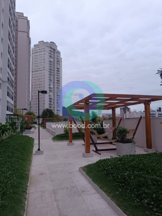 Imagem Apartamento com 2 Quartos à Venda, 62 m² em Marapé - Santos Imagem Apartamento com 2 Quartos à Venda, 62 m² em Marapé - Santos