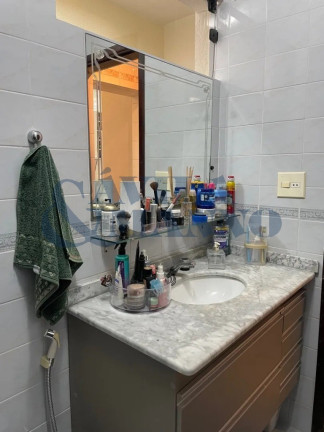 Imagem Casa com 3 Quartos à Venda, em Tatuapé - São Paulo Imagem Casa com 3 Quartos à Venda, em Tatuapé - São Paulo