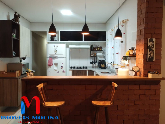 Imagem Casa com 2 Quartos à Venda, 114 m² em Santa Maria - São Caetano Do Sul Imagem Casa com 2 Quartos à Venda, 114 m² em Santa Maria - São Caetano Do Sul