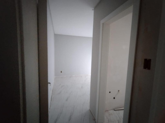 Imagem Casa com 3 Quartos à Venda, 95 m² em Zona Norte - Capao Da Canoa Imagem Casa com 3 Quartos à Venda, 95 m² em Zona Norte - Capao Da Canoa