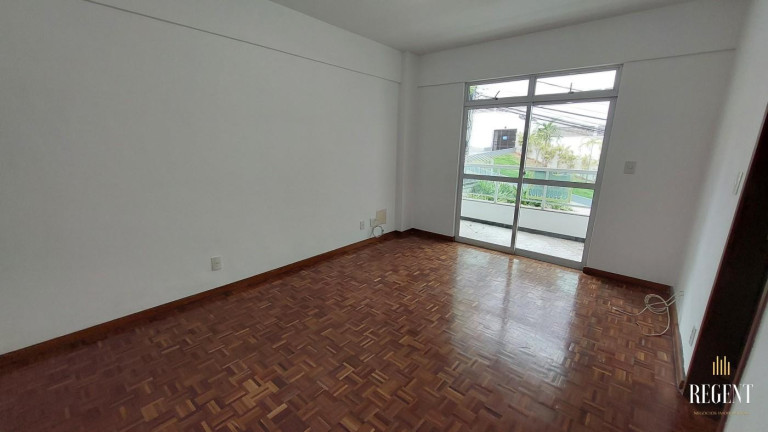 Imagem Apartamento com 2 Quartos à Venda, 70 m² em São Mateus - Juiz De Fora Imagem Apartamento com 2 Quartos à Venda, 70 m² em São Mateus - Juiz De Fora