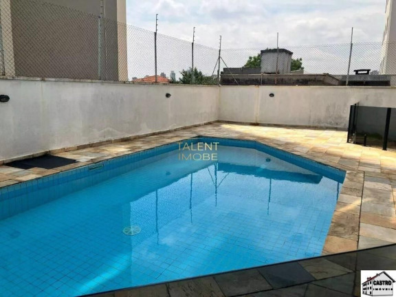 Imagem Apartamento com 3 Quartos à Venda, 72 m² em Vila Brasílio Machado - São Paulo Imagem Apartamento com 3 Quartos à Venda, 72 m² em Vila Brasílio Machado - São Paulo