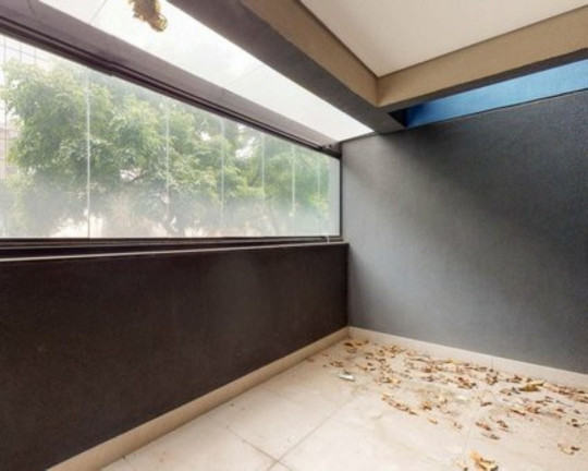 Imagem Apartamento com 1 Quarto à Venda, 28 m² em Vila Olimpia - Sao Paulo Imagem Apartamento com 1 Quarto à Venda, 28 m² em Vila Olimpia - Sao Paulo