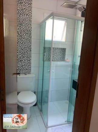 Imagem Apartamento com 2 Quartos à Venda, 104 m² em Parque Novo Oratório - Santo André Imagem Apartamento com 2 Quartos à Venda, 104 m² em Parque Novo Oratório - Santo André