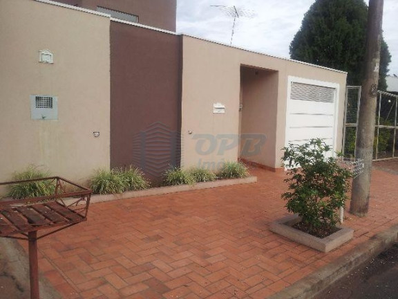 Imagem Casa à Venda, 250 m² em Jardim Anhanguera - Ribeirão Preto