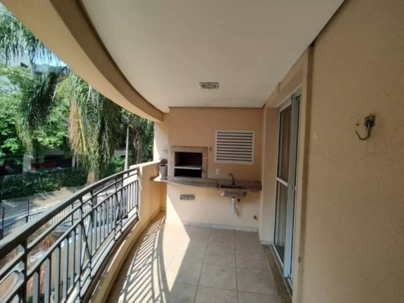 Imagem Apartamento com 3 Quartos para Alugar, 100 m² em Morumbi - São Paulo Imagem Apartamento com 3 Quartos para Alugar, 100 m² em Morumbi - São Paulo
