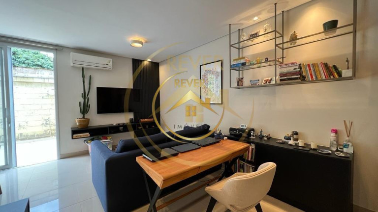 Imagem Sobrado com 3 Quartos à Venda, 129 m² em Bairro Das Palmeiras - Campinas Imagem Sobrado com 3 Quartos à Venda, 129 m² em Bairro Das Palmeiras - Campinas