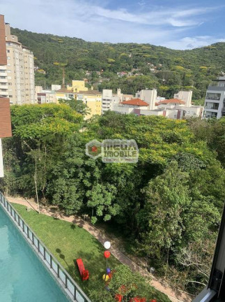Imagem Apartamento com 2 Quartos à Venda, 75 m² em Córrego Grande - Florianópolis Imagem Apartamento com 2 Quartos à Venda, 75 m² em Córrego Grande - Florianópolis