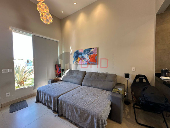 Imagem Casa de Condomínio com 2 Quartos à Venda, 160 m² em Cajuru Do Sul - Sorocaba