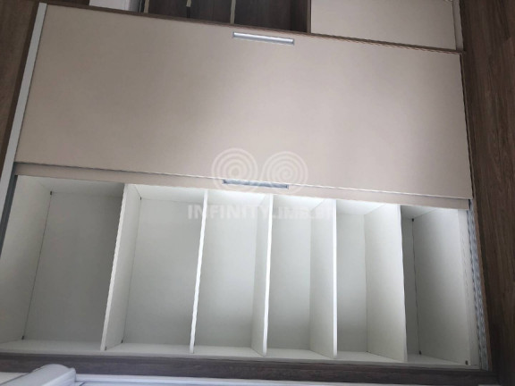 Imagem Apartamento com 1 Quarto à Venda ou Locação, 45 m² em Vila Mariana - São Paulo