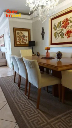 Imagem Apartamento com 3 Quartos à Venda, 133 m² em Vila Seixas - Ribeirão Preto Imagem Apartamento com 3 Quartos à Venda, 133 m² em Vila Seixas - Ribeirão Preto