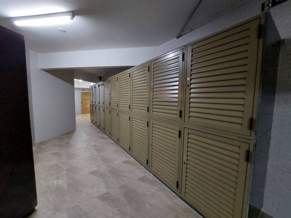 Imagem Apartamento com 2 Quartos à Venda, 96 m² em Forte - Praia Grande Imagem Apartamento com 2 Quartos à Venda, 96 m² em Forte - Praia Grande