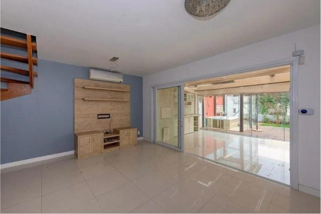 Imagem Casa com 3 Quartos à Venda, 120 m² em Lomba Do Pinheiro - Porto Alegre