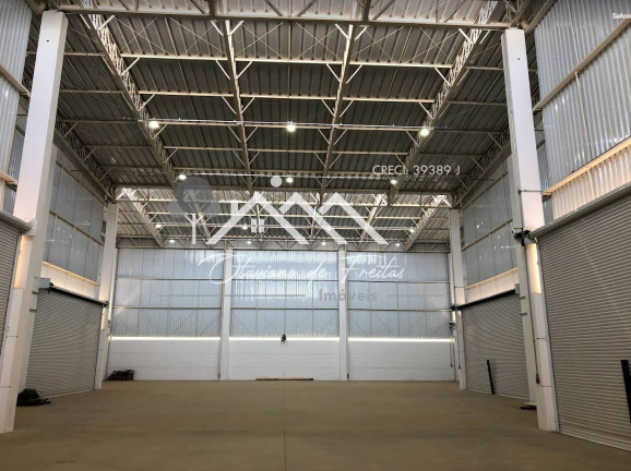 Imagem Galpão à Venda, 5.000 m² em Medeiros - Jundiaí Imagem Galpão à Venda, 5.000 m² em Medeiros - Jundiaí