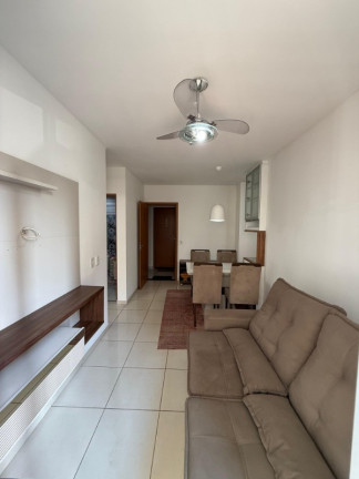 Imagem Imóvel com 2 Quartos à Venda, 49 m² em Morada De Laranjeiras - Serra