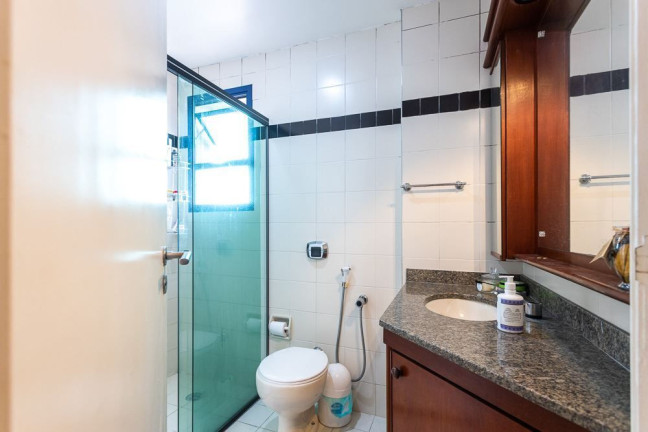 Imagem Apartamento com 3 Quartos à Venda, 92 m² em Vila Madalena - São Paulo Imagem Apartamento com 3 Quartos à Venda, 92 m² em Vila Madalena - São Paulo