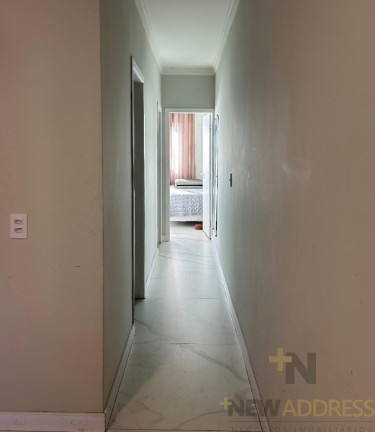 Imagem Apartamento com 3 Quartos à Venda, 140 m² em São Francisco - Cariacica Imagem Apartamento com 3 Quartos à Venda, 140 m² em São Francisco - Cariacica