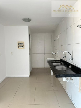 Imagem Apartamento com 3 Quartos à Venda, 94 m² em Parquelândia - Fortaleza Imagem Apartamento com 3 Quartos à Venda, 94 m² em Parquelândia - Fortaleza