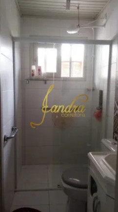 Imagem Casa com 3 Quartos à Venda, 290 m² em Girassol - Capão Da Canoa