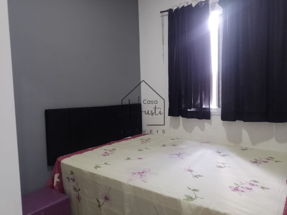 Imagem Casa com 2 Quartos à Venda, 56 m² em água Espraiada (caucaia Do Alto) - Cotia