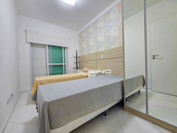 Imagem Apartamento com 3 Quartos à Venda, 102 m² em Riviera De São Lourenço - Bertioga