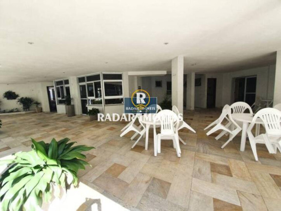 Imagem Apartamento com 3 Quartos à Venda, 154 m² em Vila Nova - Cabo Frio