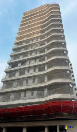 Imagem Apartamento à Venda, 201 m² em Jardim Paulista - São Paulo Imagem Apartamento à Venda, 201 m² em Jardim Paulista - São Paulo