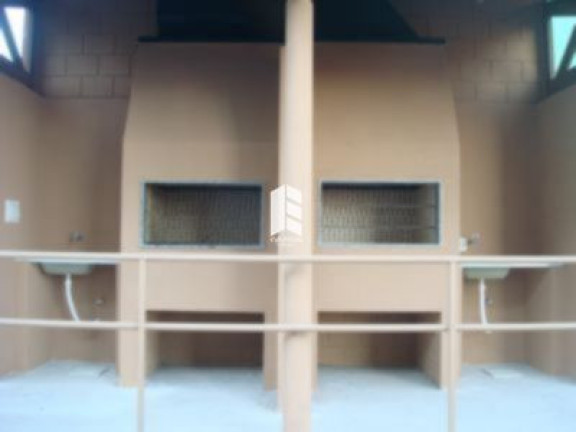 Imagem Apartamento com 2 Quartos à Venda, 57 m² em Nossa Senhora Medianeira - Santa Maria Imagem Apartamento com 2 Quartos à Venda, 57 m² em Nossa Senhora Medianeira - Santa Maria