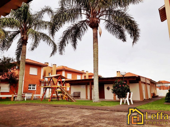 Imagem Apartamento com 3 Quartos à Venda, 77 m² em Capão Novo - Capão Da Canoa Imagem Apartamento com 3 Quartos à Venda, 77 m² em Capão Novo - Capão Da Canoa