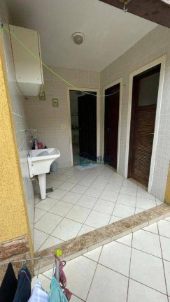 Imagem Casa com 3 Quartos à Venda, 139 m² em Itaipu - Niterói Imagem Casa com 3 Quartos à Venda, 139 m² em Itaipu - Niterói