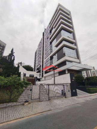 Imagem Apartamento com 4 Quartos à Venda, 276 m² em Atiradores - Joinville Imagem Apartamento com 4 Quartos à Venda, 276 m² em Atiradores - Joinville
