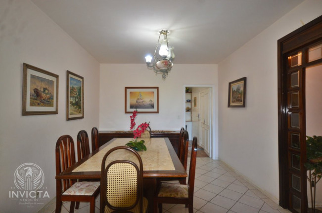 Imagem Apartamento com 3 Quartos à Venda, 129 m² em Barra Norte - Balneário Camboriú