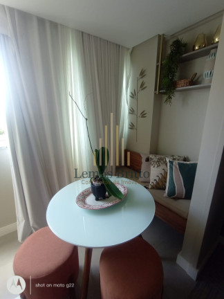Imagem Imóvel com 2 Quartos à Venda, 10 m² em Armação - Salvador Imagem Imóvel com 2 Quartos à Venda, 10 m² em Armação - Salvador