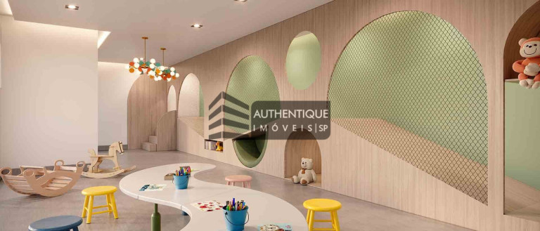 Imagem Apartamento com 3 Quartos à Venda, 125 m² em Vila Mariana - São Paulo Imagem Apartamento com 3 Quartos à Venda, 125 m² em Vila Mariana - São Paulo