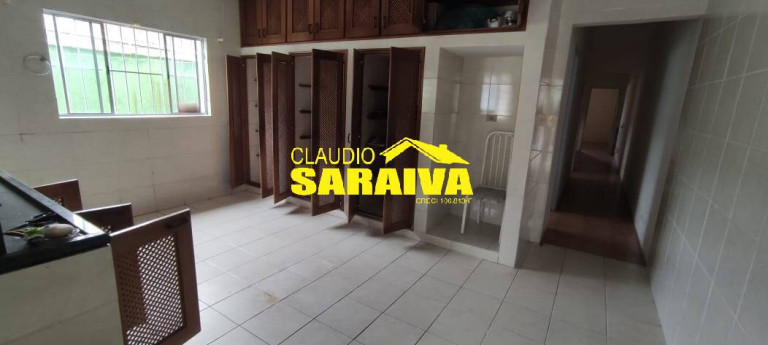 Imagem Casa com 3 Quartos à Venda, 97 m² em Jardim Das Gaivotas - Caraguatatuba Imagem Casa com 3 Quartos à Venda, 97 m² em Jardim Das Gaivotas - Caraguatatuba