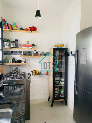 Imagem Casa com 2 Quartos para Alugar, 58 m² em Morada Da Praia - Bertioga