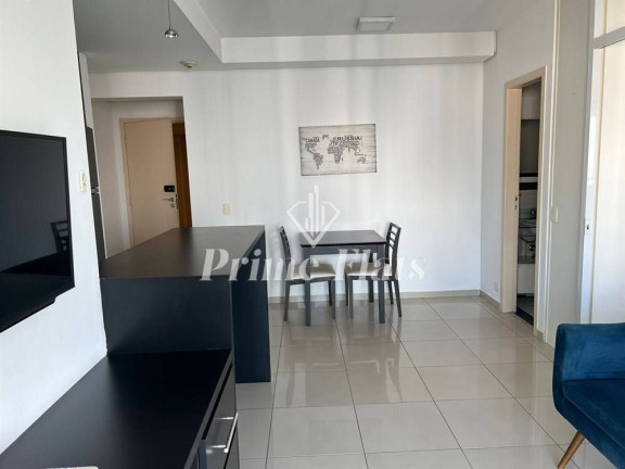 Imagem Casa com 1 Quarto para Alugar, 55 m² em Bela Vista - São Paulo