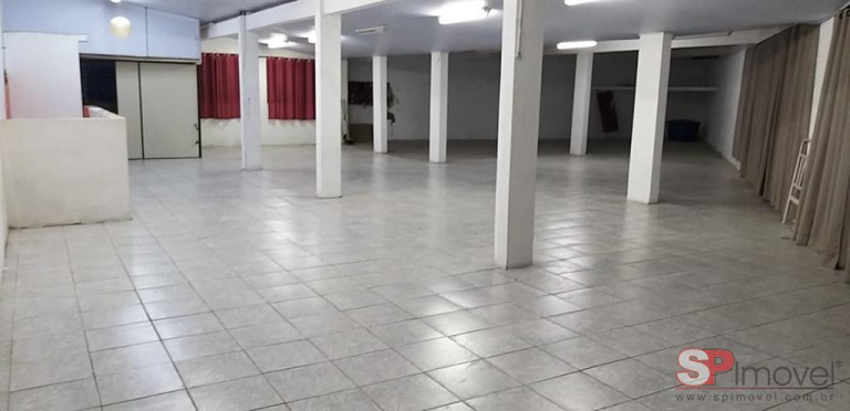Imagem Imóvel com 1 Quarto à Venda, 590 m² em Jardim Marilia - São Paulo Imagem Imóvel com 1 Quarto à Venda, 590 m² em Jardim Marilia - São Paulo