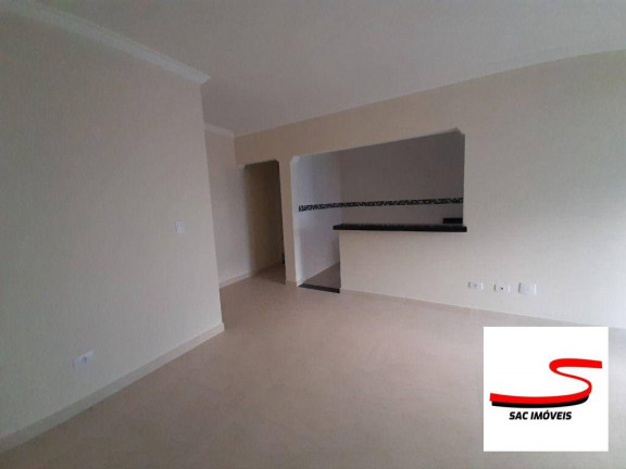 Imagem Apartamento com 2 Quartos à Venda, 86 m² em Canto Do Forte - Praia Grande Imagem Apartamento com 2 Quartos à Venda, 86 m² em Canto Do Forte - Praia Grande