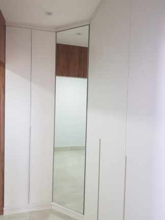Imagem Casa com 3 Quartos à Venda, 185 m² em Parque Brasil 500 - Paulínia
