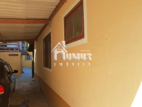 Imagem Casa com 7 Quartos à Venda, 381 m² em Enseada - Ubatuba Imagem Casa com 7 Quartos à Venda, 381 m² em Enseada - Ubatuba