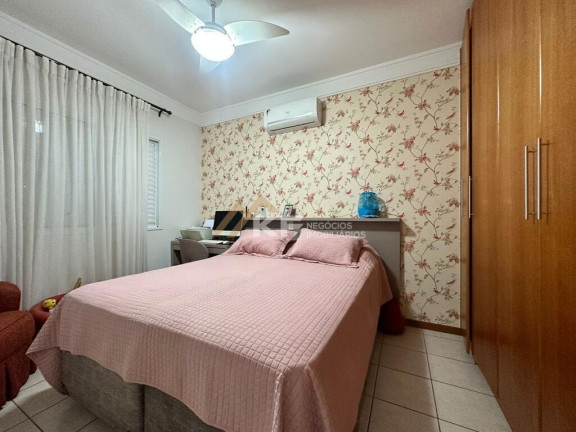 Imagem Casa de Condomínio com 3 Quartos à Venda, 167 m² em Recreio Das Acácias - Ribeirão Preto Imagem Casa de Condomínio com 3 Quartos à Venda, 167 m² em Recreio Das Acácias - Ribeirão Preto